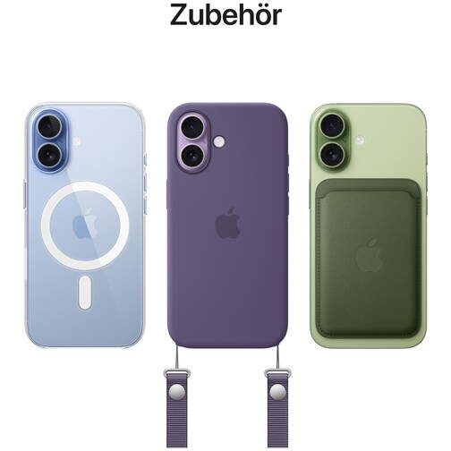 Apple-iPhone-17-256-GB-Schwarz-2025-09.jpg