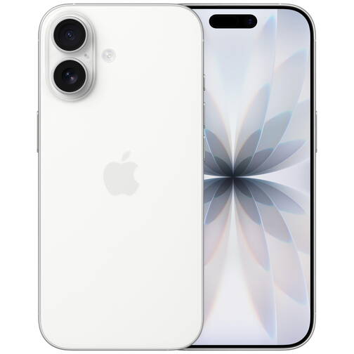 Apple-iPhone-17-256-GB-Weiss-2025-01.jpg