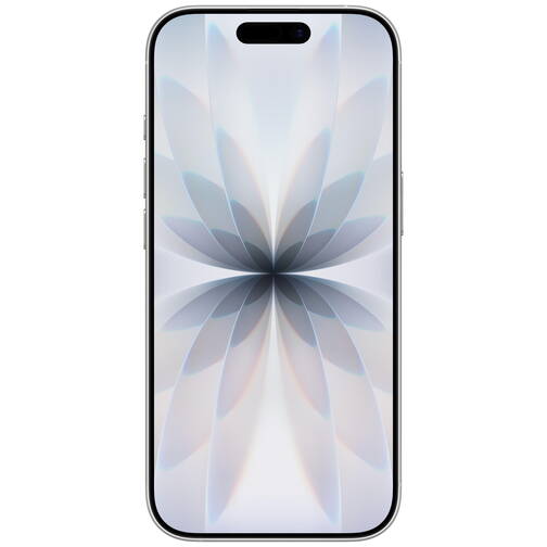 Apple-iPhone-17-256-GB-Weiss-2025-02.jpg