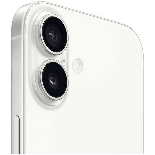 Apple-iPhone-17-256-GB-Weiss-2025-03.jpg