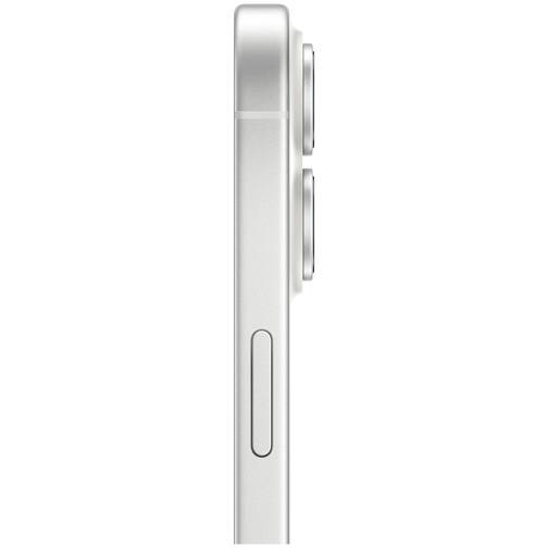 Apple-iPhone-17-256-GB-Weiss-2025-04.jpg
