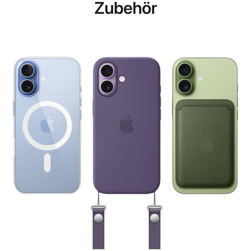 Apple-iPhone-17-256-GB-Weiss-2025-09.jpg