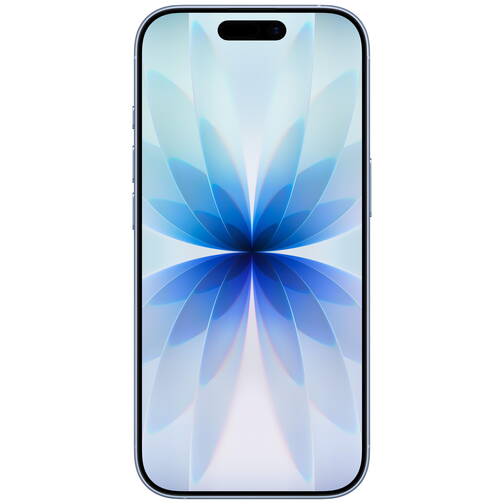 Apple-iPhone-17-256-GB-Nebelblau-2025-02.jpg