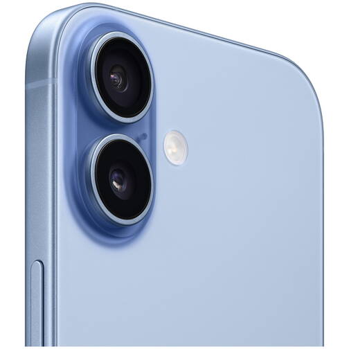 Apple-iPhone-17-256-GB-Nebelblau-2025-03.jpg