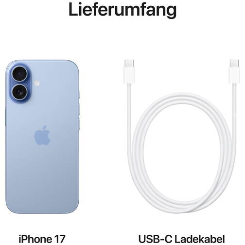 Apple-iPhone-17-256-GB-Nebelblau-2025-08.jpg