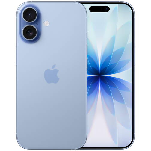 Apple-iPhone-17-512-GB-Nebelblau-2025-01.jpg
