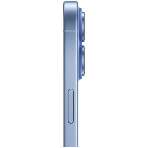 Apple-iPhone-17-512-GB-Nebelblau-2025-04.jpg