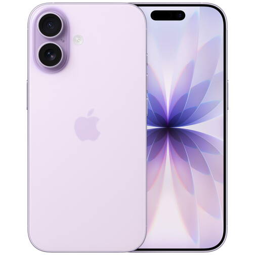 Apple-iPhone-17-512-GB-Lavendel-2025-01.jpg