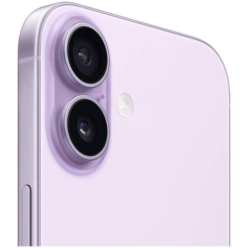Apple-iPhone-17-512-GB-Lavendel-2025-03.jpg