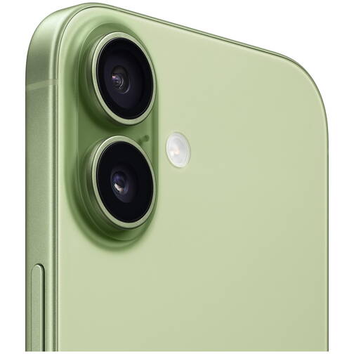 Apple-iPhone-17-512-GB-Salbei-2025-03.jpg