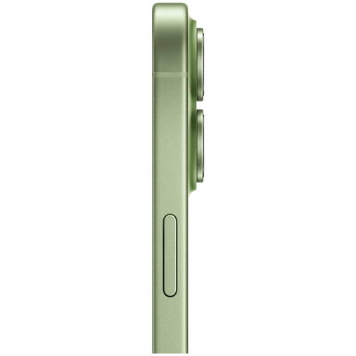 Apple-iPhone-17-512-GB-Salbei-2025-04.jpg