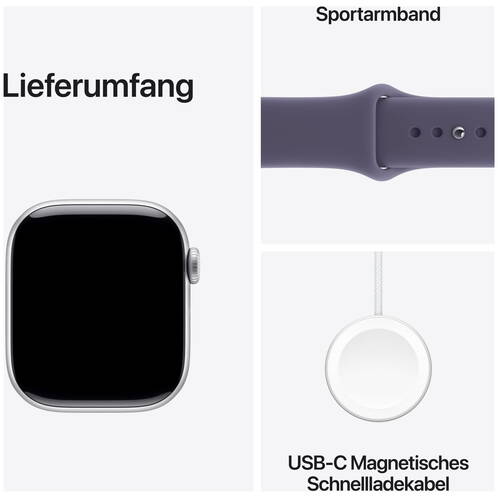 Apple-Watch-Series-11-GPS-Cellular-42-mm-Aluminium-Silber-Sportarmband-S-M-Ne-08.jpg