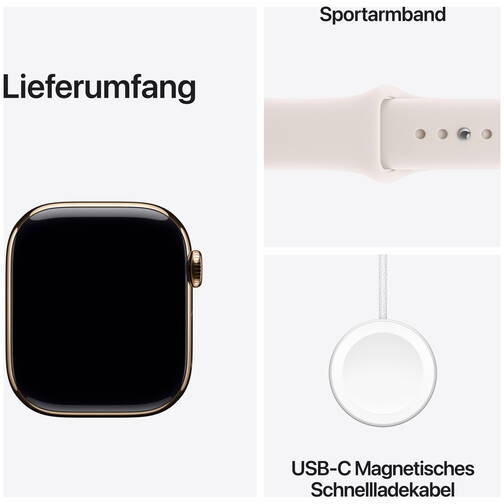 Apple-Watch-Series-11-GPS-Cellular-42-mm-Titan-Gold-Sportarmband-S-M-Blassrosa-08.jpg