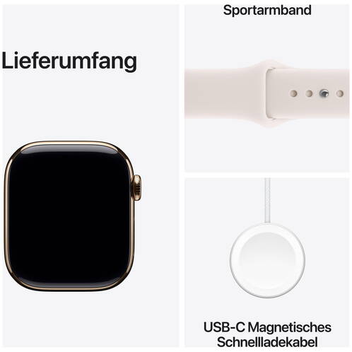 Apple-Watch-Series-11-GPS-Cellular-42-mm-Titan-Gold-Sportarmband-S-M-Blassrosa-08.jpg