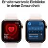 Apple-Watch-Series-11-GPS-Cellular-42-mm-Titan-Gold-Sportarmband-M-L-Blassrosa-05.jpg