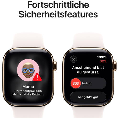 Apple-Watch-Series-11-GPS-Cellular-42-mm-Titan-Gold-Sportarmband-M-L-Blassrosa-06.jpg
