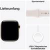 Apple-Watch-Series-11-GPS-Cellular-42-mm-Titan-Gold-Sportarmband-M-L-Blassrosa-08.jpg