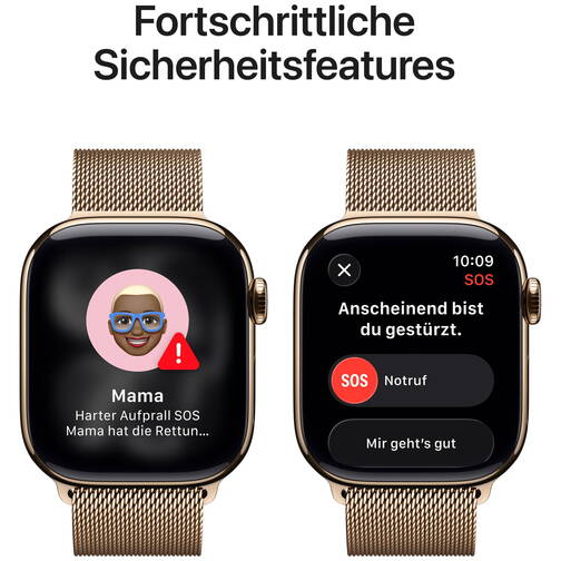 Apple-Watch-Series-11-GPS-Cellular-42-mm-Titan-Gold-Milanaise-Armband-Gold-06.jpg
