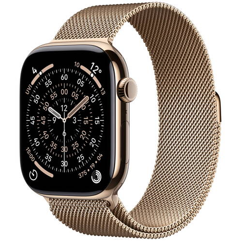 Apple-Watch-Series-11-GPS-Cellular-46-mm-Titan-Gold-Milanaise-Armband-S-M-Gold-01.jpg