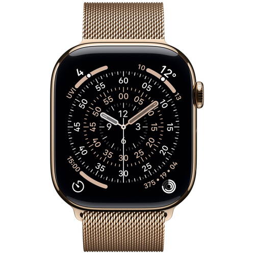 Apple-Watch-Series-11-GPS-Cellular-46-mm-Titan-Gold-Milanaise-Armband-S-M-Gold-02.jpg