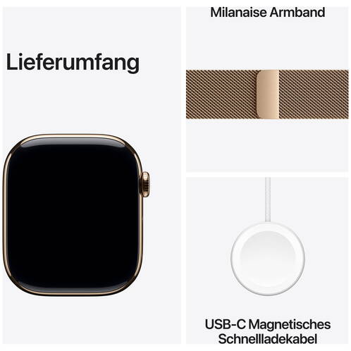 Apple-Watch-Series-11-GPS-Cellular-46-mm-Titan-Gold-Milanaise-Armband-S-M-Gold-08.jpg