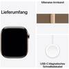 Apple-Watch-Series-11-GPS-Cellular-46-mm-Titan-Gold-Milanaise-Armband-S-M-Gold-08.jpg