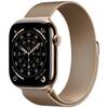 Apple-Watch-Series-11-GPS-Cellular-46-mm-Titan-Gold-Milanaise-Armband-M-L-Gold-01.jpg