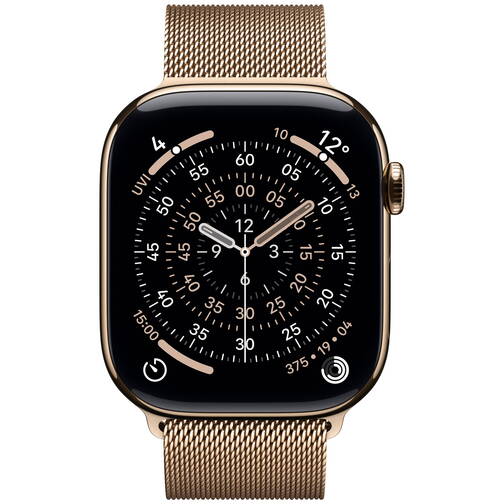 Apple-Watch-Series-11-GPS-Cellular-46-mm-Titan-Gold-Milanaise-Armband-M-L-Gold-02.jpg