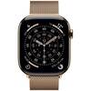 Apple-Watch-Series-11-GPS-Cellular-46-mm-Titan-Gold-Milanaise-Armband-M-L-Gold-02.jpg