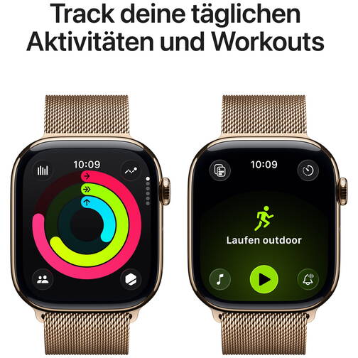 Apple-Watch-Series-11-GPS-Cellular-46-mm-Titan-Gold-Milanaise-Armband-M-L-Gold-04.jpg