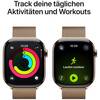 Apple-Watch-Series-11-GPS-Cellular-46-mm-Titan-Gold-Milanaise-Armband-M-L-Gold-04.jpg