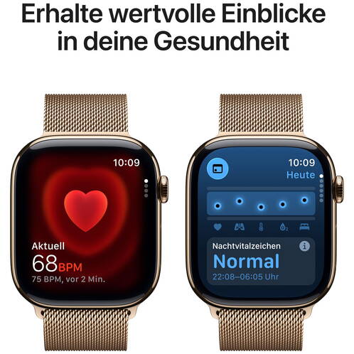 Apple-Watch-Series-11-GPS-Cellular-46-mm-Titan-Gold-Milanaise-Armband-M-L-Gold-05.jpg