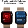 Apple-Watch-Series-11-GPS-Cellular-46-mm-Titan-Gold-Milanaise-Armband-M-L-Gold-05.jpg