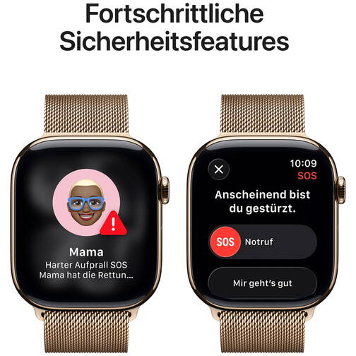 Apple-Watch-Series-11-GPS-Cellular-46-mm-Titan-Gold-Milanaise-Armband-M-L-Gold-06.jpg