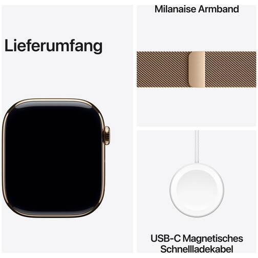 Apple-Watch-Series-11-GPS-Cellular-46-mm-Titan-Gold-Milanaise-Armband-M-L-Gold-08.jpg
