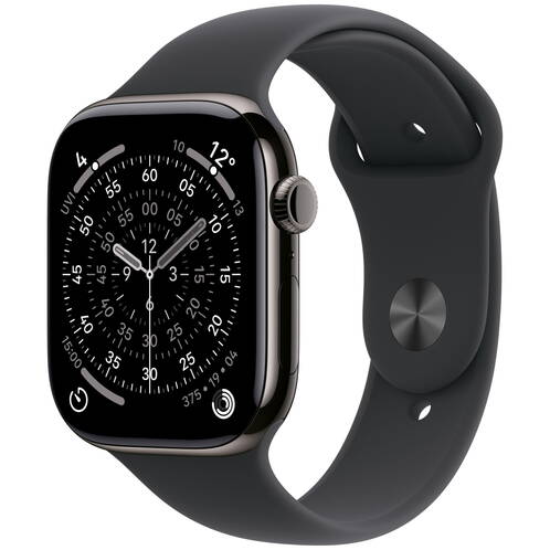 Apple-Watch-Series-11-GPS-Cellular-46-mm-Titan-Schiefer-Sportarmband-S-M-Schwarz-01.jpg