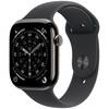 Apple-Watch-Series-11-GPS-Cellular-46-mm-Titan-Schiefer-Sportarmband-S-M-Schwarz-01.jpg