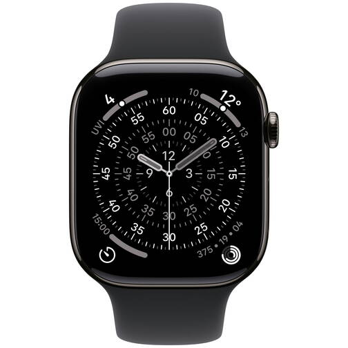 Apple-Watch-Series-11-GPS-Cellular-46-mm-Titan-Schiefer-Sportarmband-S-M-Schwarz-02.jpg