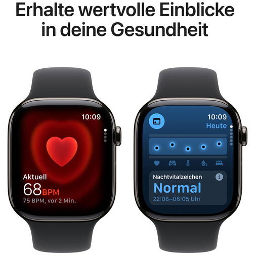 Apple-Watch-Series-11-GPS-Cellular-46-mm-Titan-Schiefer-Sportarmband-S-M-Schwarz-05.jpg