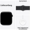 Apple-Watch-Series-11-GPS-Cellular-46-mm-Titan-Schiefer-Sportarmband-S-M-Schwarz-08.jpg