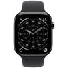 Apple-Watch-Series-11-GPS-Cellular-46-mm-Titan-Schiefer-Sportarmband-M-L-Schwarz-02.jpg Apple-Watch-Series-11-GPS-Cellular-46-mm-Titan-Schiefer-Sportarmband-M-L-Schwarz-02.jpg