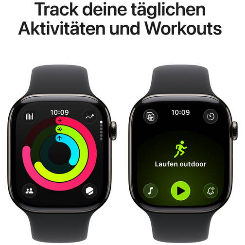 Apple-Watch-Series-11-GPS-Cellular-46-mm-Titan-Schiefer-Sportarmband-M-L-Schwarz-04.jpg