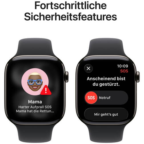 Apple-Watch-Series-11-GPS-Cellular-46-mm-Titan-Schiefer-Sportarmband-M-L-Schwarz-06.jpg