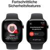 Apple-Watch-Series-11-GPS-Cellular-46-mm-Titan-Schiefer-Sportarmband-M-L-Schwarz-06.jpg Apple-Watch-Series-11-GPS-Cellular-46-mm-Titan-Schiefer-Sportarmband-M-L-Schwarz-06.jpg