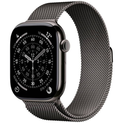 Apple-Watch-Series-11-GPS-Cellular-46-mm-Titan-Schiefer-Milanaise-Armband-S-M-01.jpg