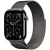 Apple-Watch-Series-11-GPS-Cellular-46-mm-Titan-Schiefer-Milanaise-Armband-S-M-01.jpg