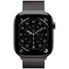 Apple-Watch-Series-11-GPS-Cellular-46-mm-Titan-Schiefer-Milanaise-Armband-S-M-02.jpg