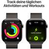 Apple-Watch-Series-11-GPS-Cellular-46-mm-Titan-Schiefer-Milanaise-Armband-S-M-04.jpg