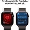 Apple-Watch-Series-11-GPS-Cellular-46-mm-Titan-Schiefer-Milanaise-Armband-S-M-05.jpg
