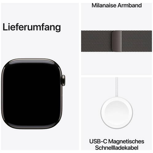 Apple-Watch-Series-11-GPS-Cellular-46-mm-Titan-Schiefer-Milanaise-Armband-S-M-08.jpg